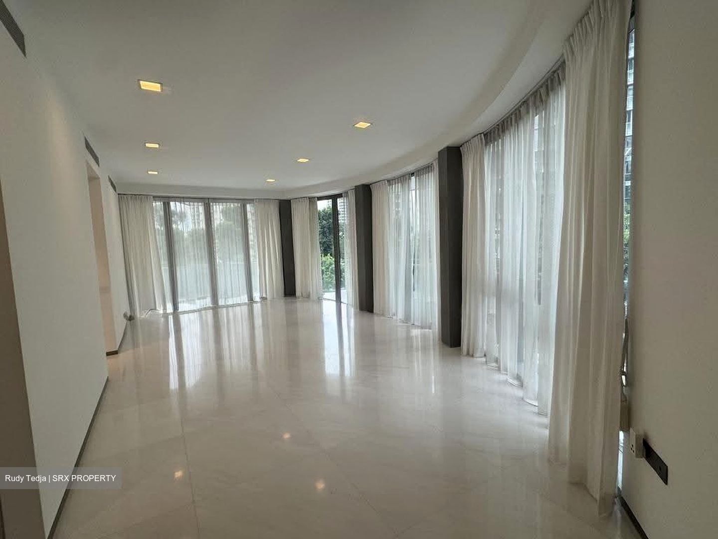 Cliveden At Grange (D10), Condominium #610878821